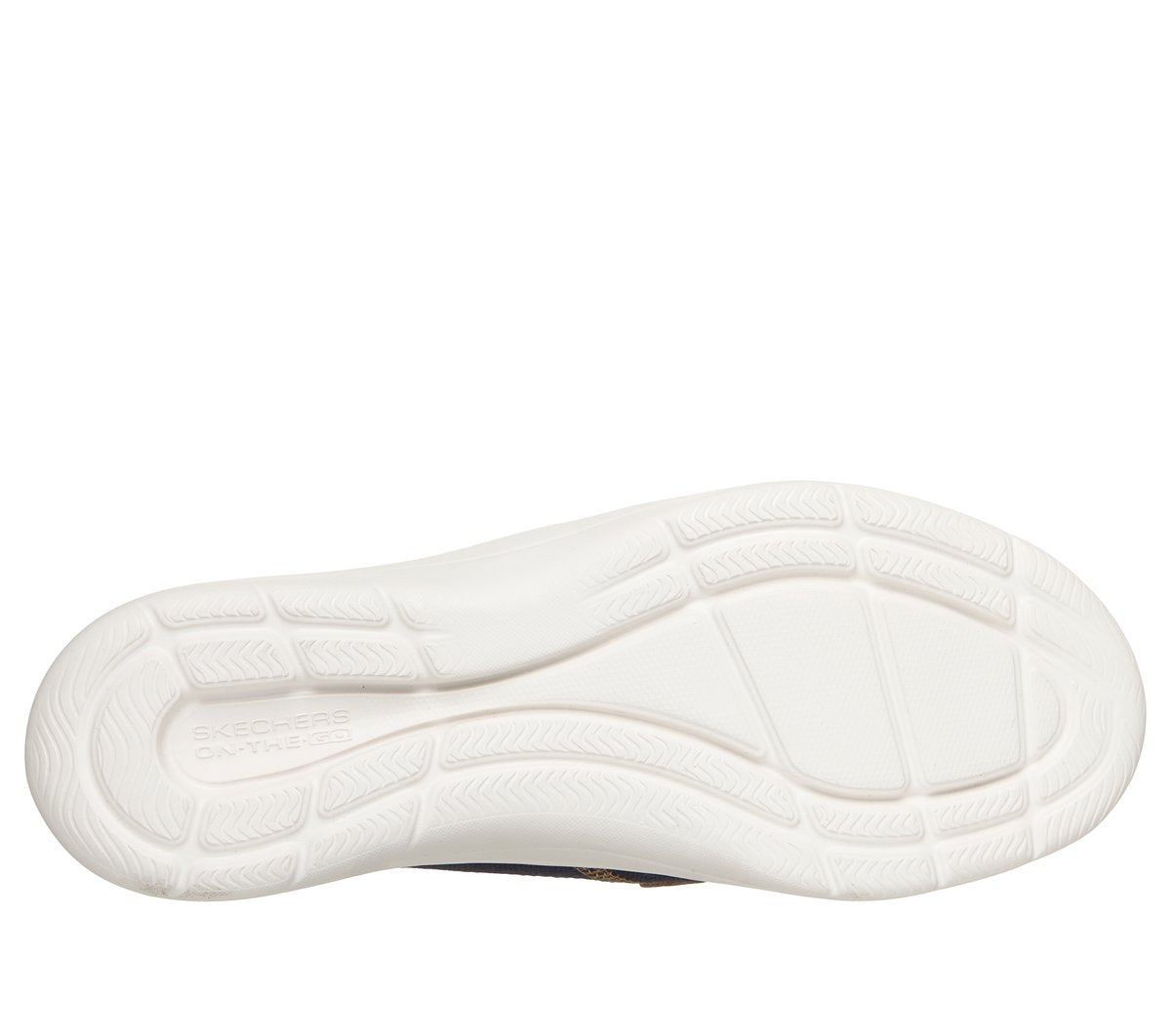 Slip-ins: On-The-GO Flex Radiant - Sandy | Skechers near me