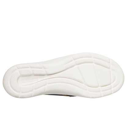 Slip-ins: On-The-GO Flex Radiant - Sandy | Skechers near me