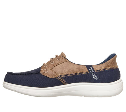 Slip-ins: On-The-GO Flex Radiant - Sandy | Skechers near me