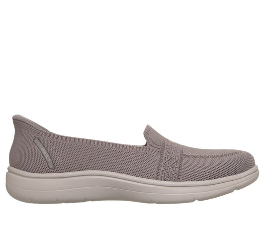 Slip-ins: On-The-GO Flex Radiant - Sloane | Skechers online