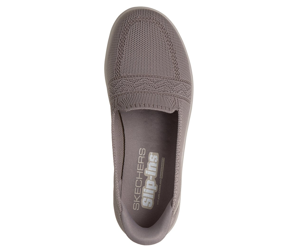 Slip-ins: On-The-GO Flex Radiant - Sloane | Skechers online