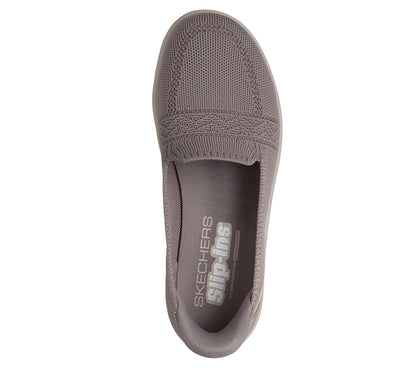 Slip-ins: On-The-GO Flex Radiant - Sloane | Skechers online
