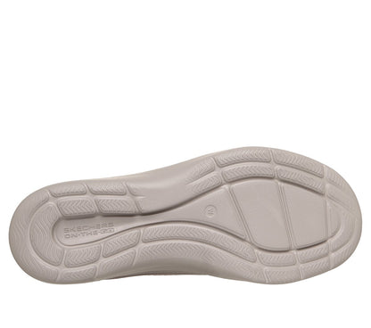 Slip-ins: On-The-GO Flex Radiant - Sloane | Skechers online