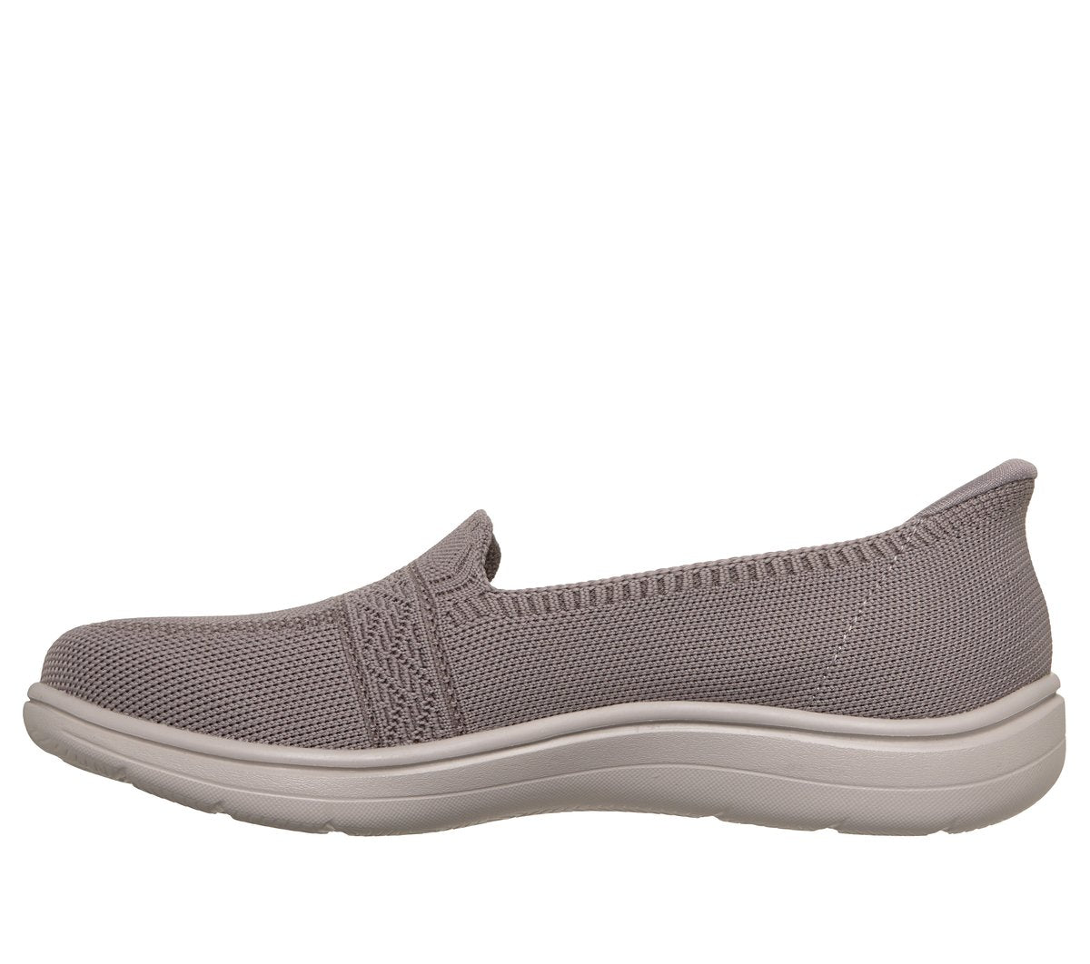 Slip-ins: On-The-GO Flex Radiant - Sloane | Skechers online