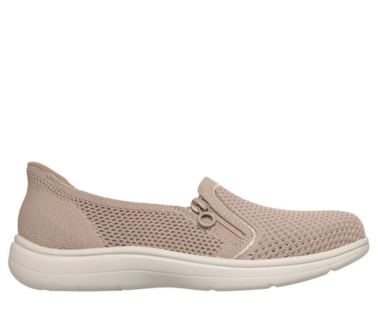 Slip-ins: On-The-GO Flex Radiant - City Chic | Skechers outlet