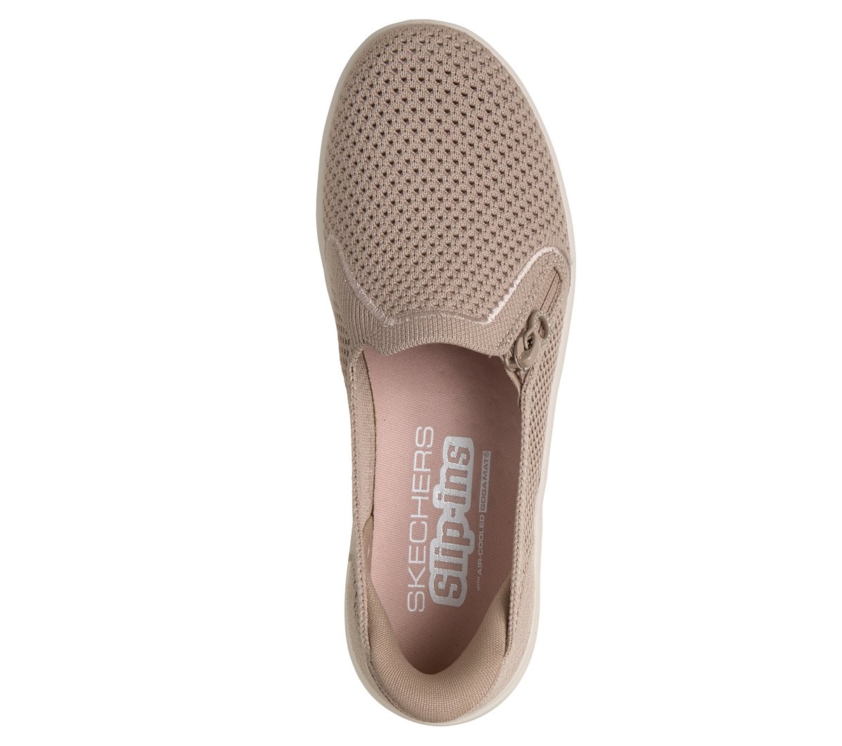 Slip-ins: On-The-GO Flex Radiant - City Chic | Skechers outlet