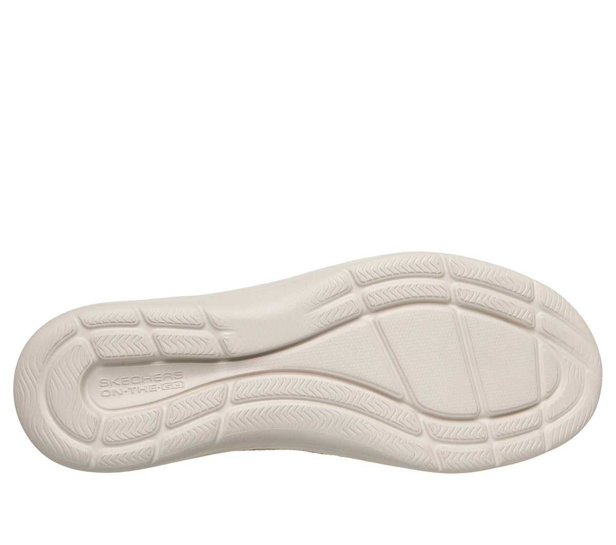Slip-ins: On-The-GO Flex Radiant - City Chic | Skechers outlet