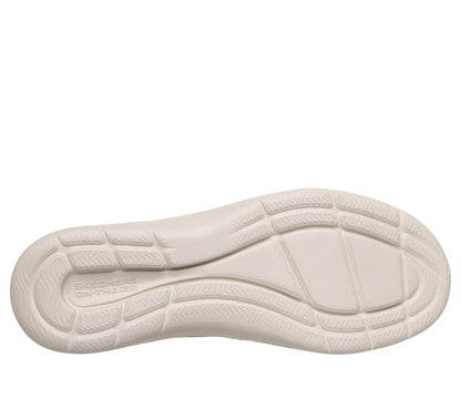 Slip-ins: On-The-GO Flex Radiant - City Chic | Skechers outlet