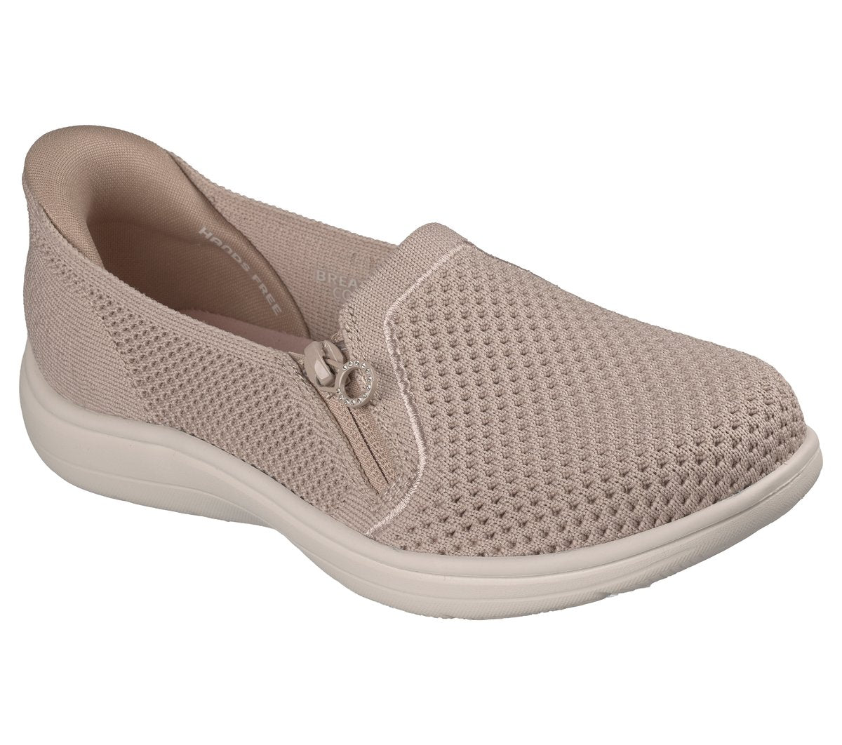 Slip-ins: On-The-GO Flex Radiant - City Chic | Skechers outlet