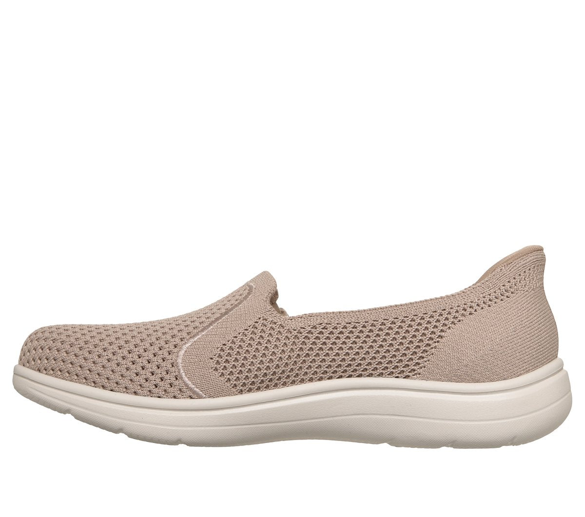 Slip-ins: On-The-GO Flex Radiant - City Chic | Skechers outlet