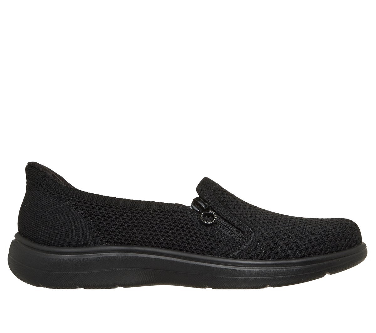 Slip-ins: On-The-GO Flex Radiant - City Chic | Skechers USA