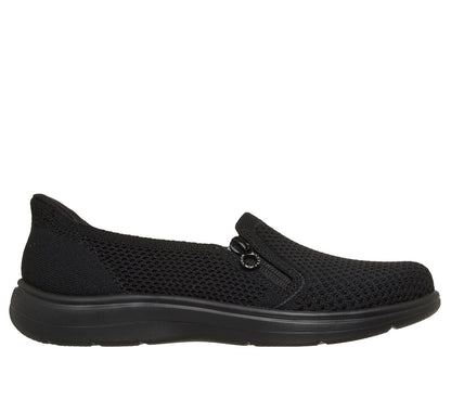 Slip-ins: On-The-GO Flex Radiant - City Chic | Skechers USA