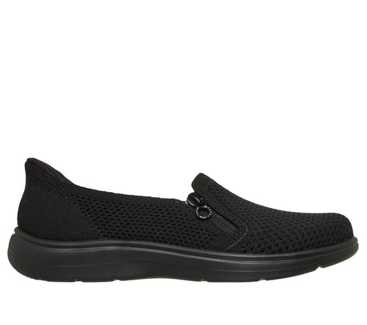 Slip-ins: On-The-GO Flex Radiant - City Chic | Skechers USA