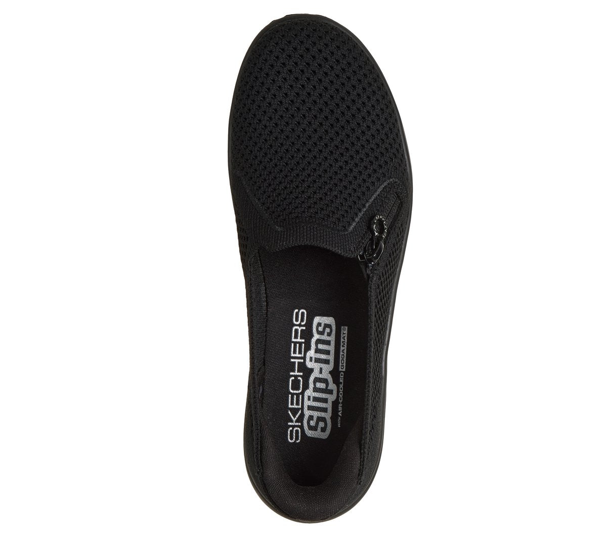 Slip-ins: On-The-GO Flex Radiant - City Chic | Skechers USA