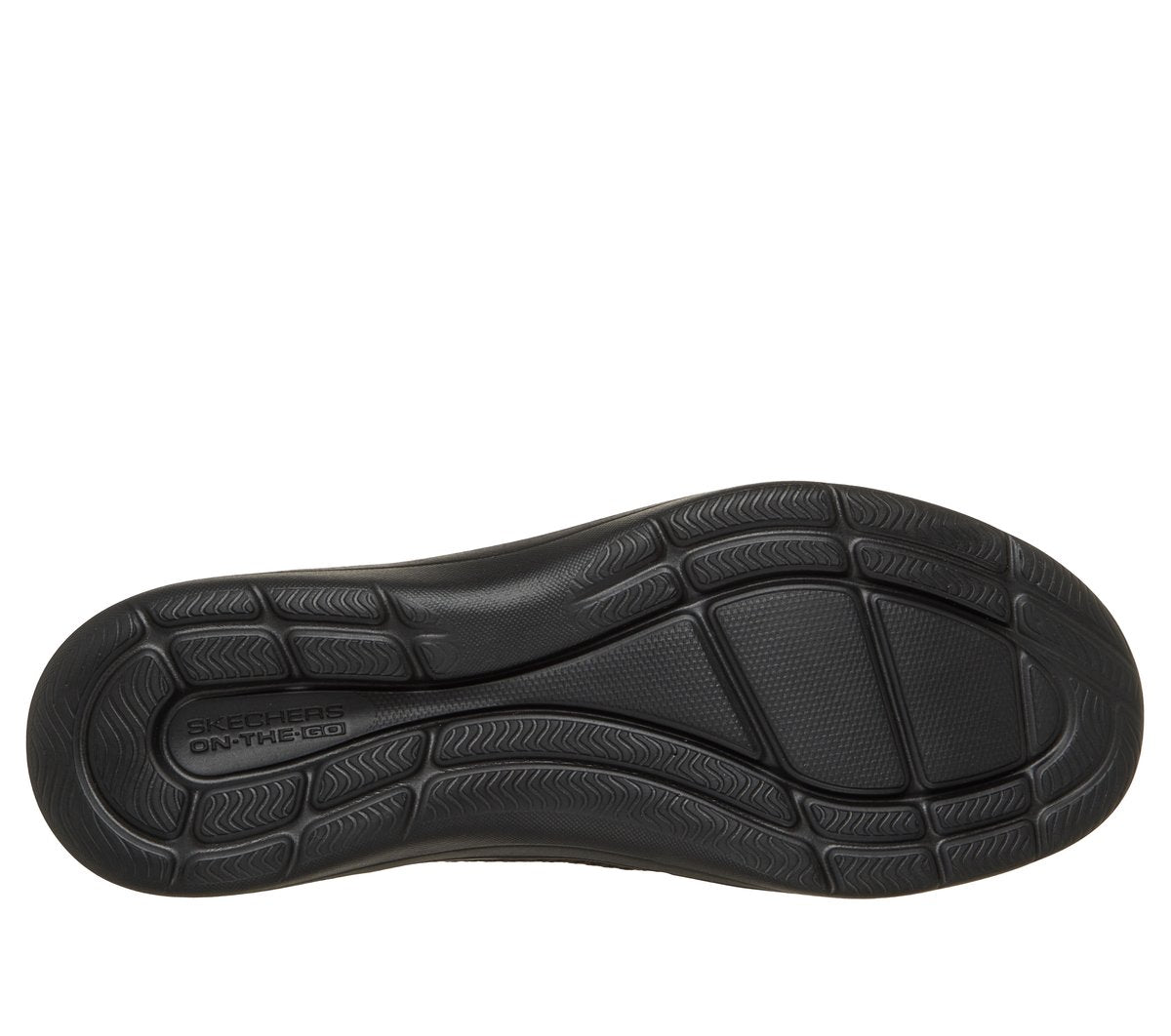 Slip-ins: On-The-GO Flex Radiant - City Chic | Skechers USA