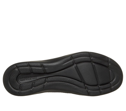 Slip-ins: On-The-GO Flex Radiant - City Chic | Skechers USA