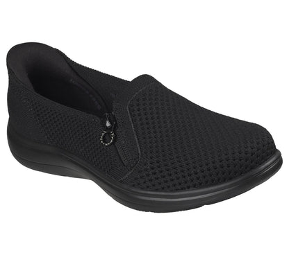 Slip-ins: On-The-GO Flex Radiant - City Chic | Skechers USA