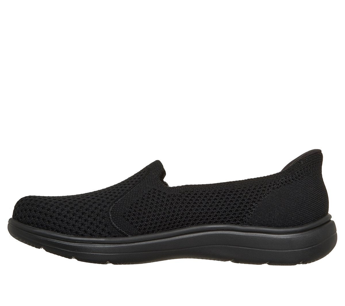 Slip-ins: On-The-GO Flex Radiant - City Chic | Skechers USA