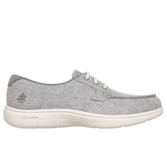 On-The-GO Flex Radiant - Sirena | Skechers sale