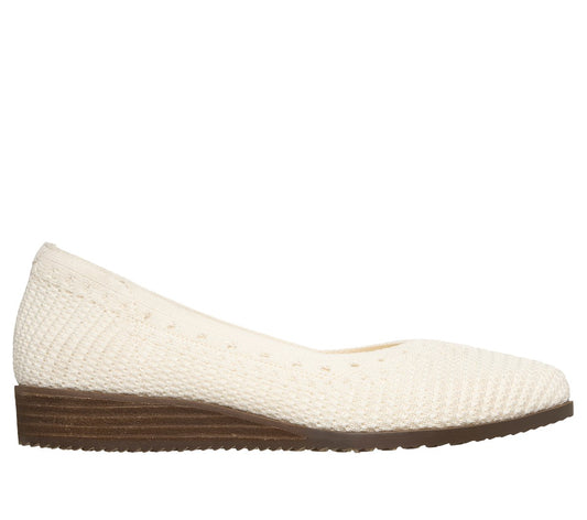 Cleo Sawdust - Always Yours | Skechers on sale