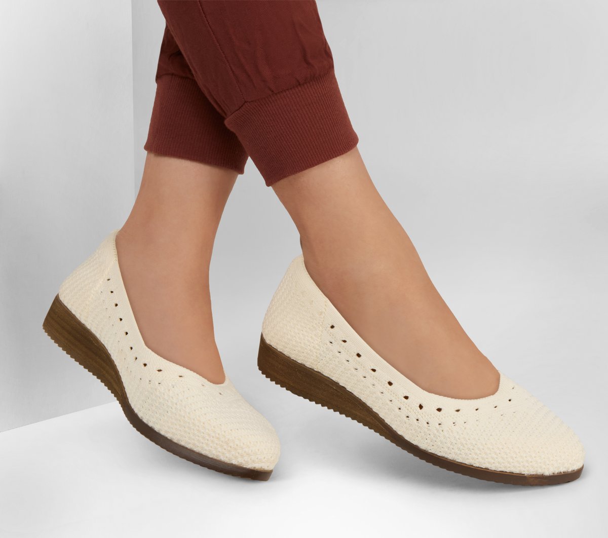 Cleo Sawdust - Always Yours | Skechers on sale