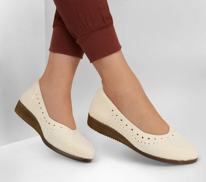 Cleo Sawdust - Always Yours | Skechers on sale