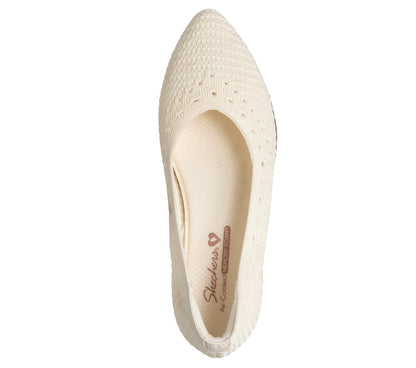 Cleo Sawdust - Always Yours | Skechers on sale