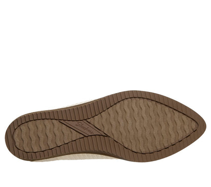 Cleo Sawdust - Always Yours | Skechers on sale