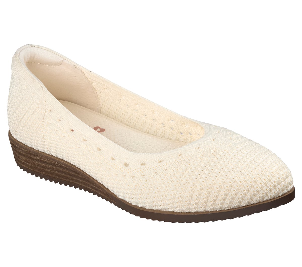 Cleo Sawdust - Always Yours | Skechers on sale