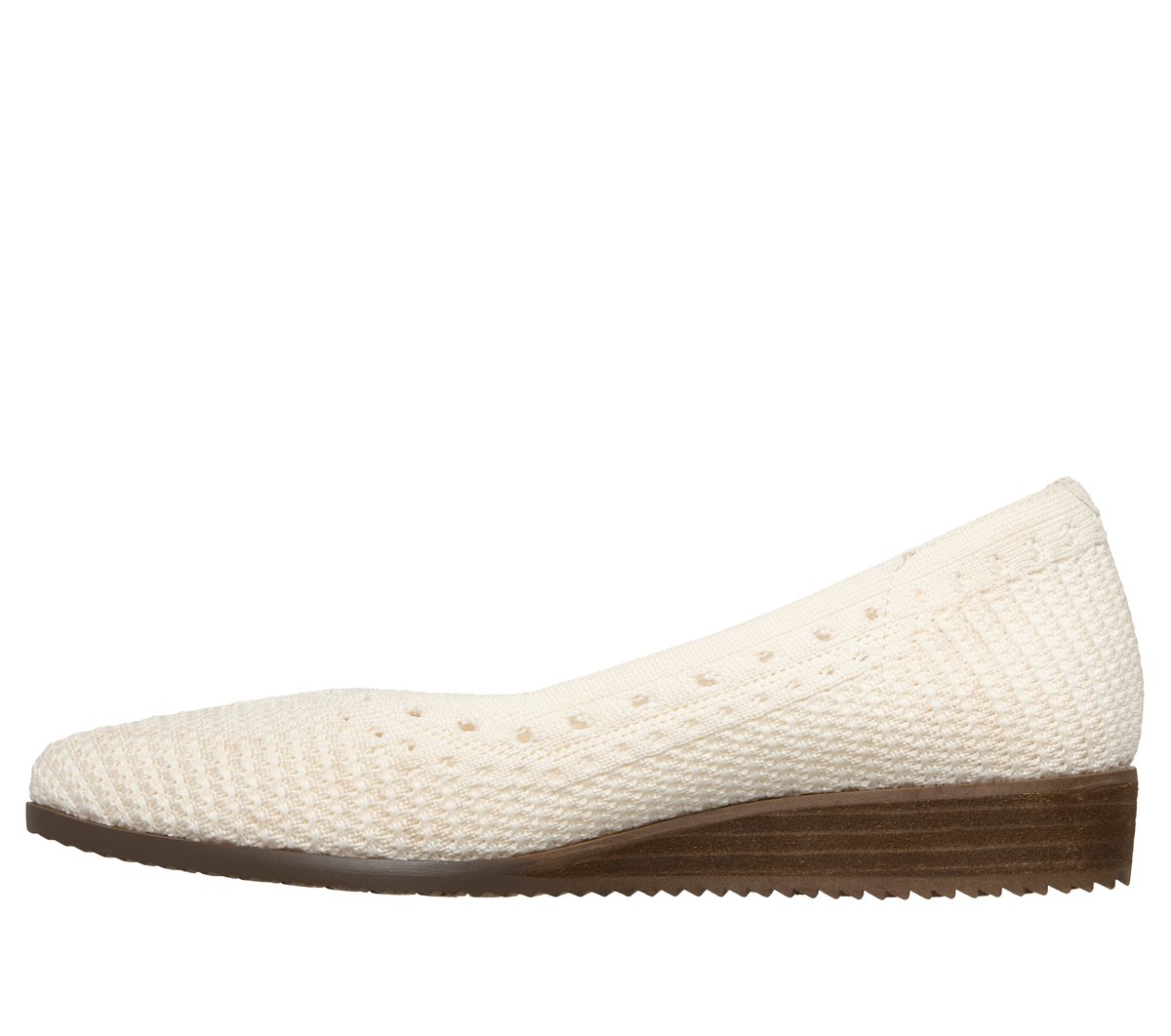 Cleo Sawdust - Always Yours | Skechers on sale
