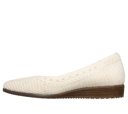 Cleo Sawdust - Always Yours | Skechers on sale