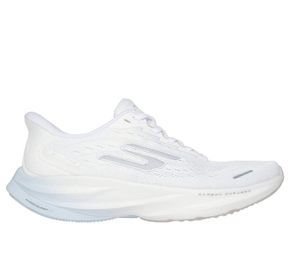 Slip-ins: Aero Spark | Skechers discount
