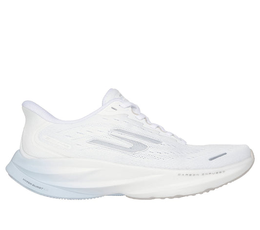 Slip-ins: Aero Spark | Skechers discount