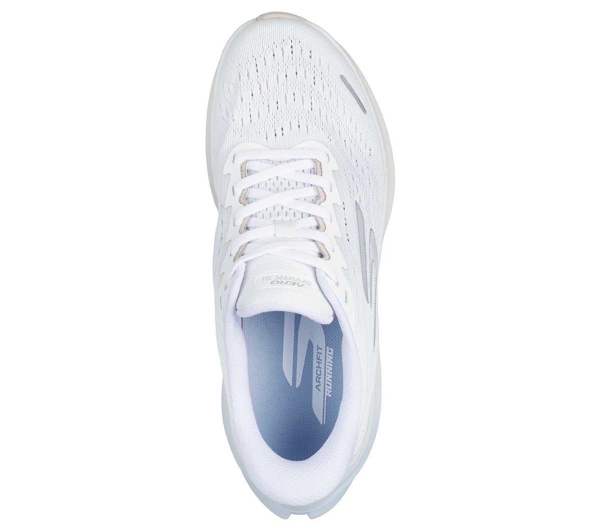 Slip-ins: Aero Spark | Skechers discount