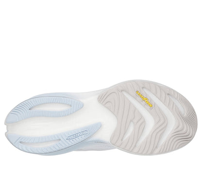 Slip-ins: Aero Spark | Skechers discount
