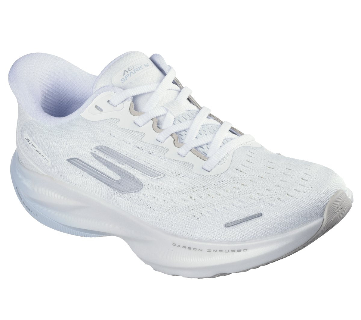 Slip-ins: Aero Spark | Skechers discount