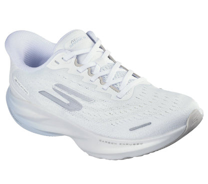 Slip-ins: Aero Spark | Skechers discount