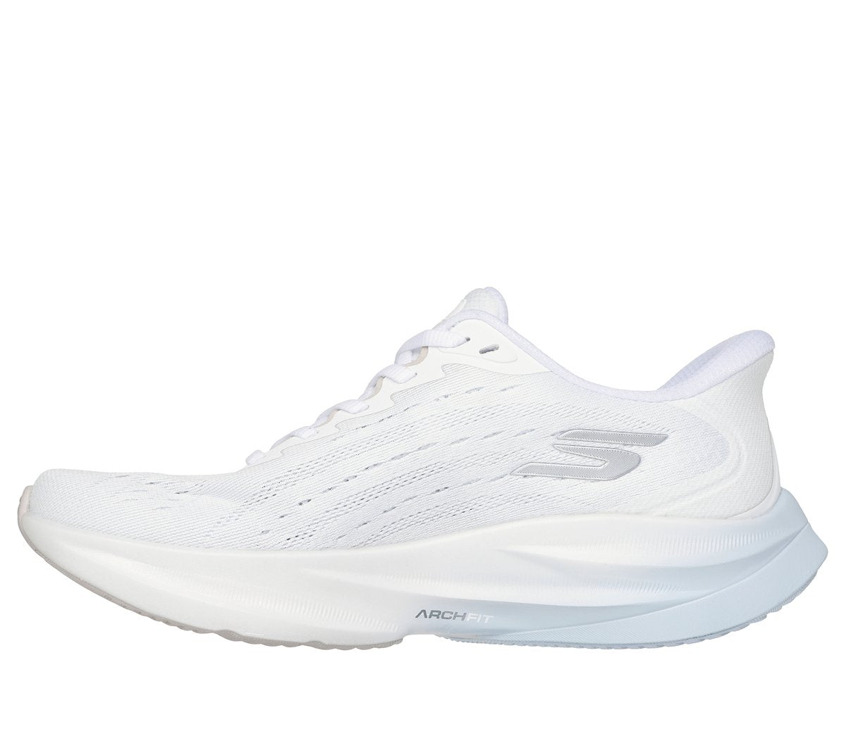 Slip-ins: Aero Spark | Skechers discount