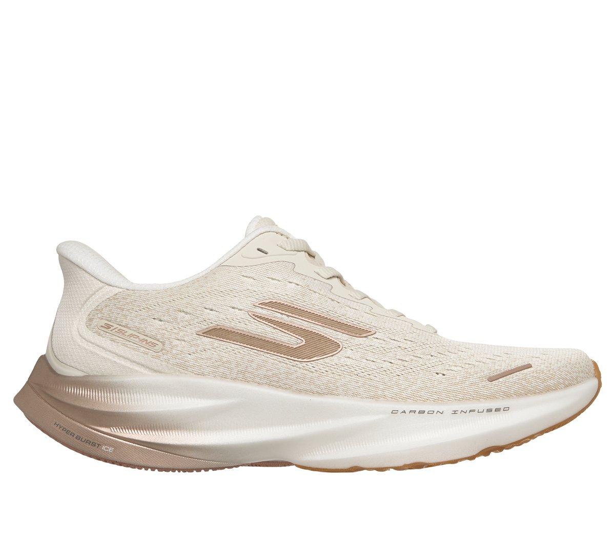 Slip-ins: Aero Spark | Skechers US