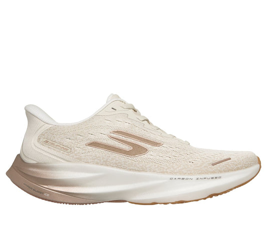 Slip-ins: Aero Spark | Skechers US