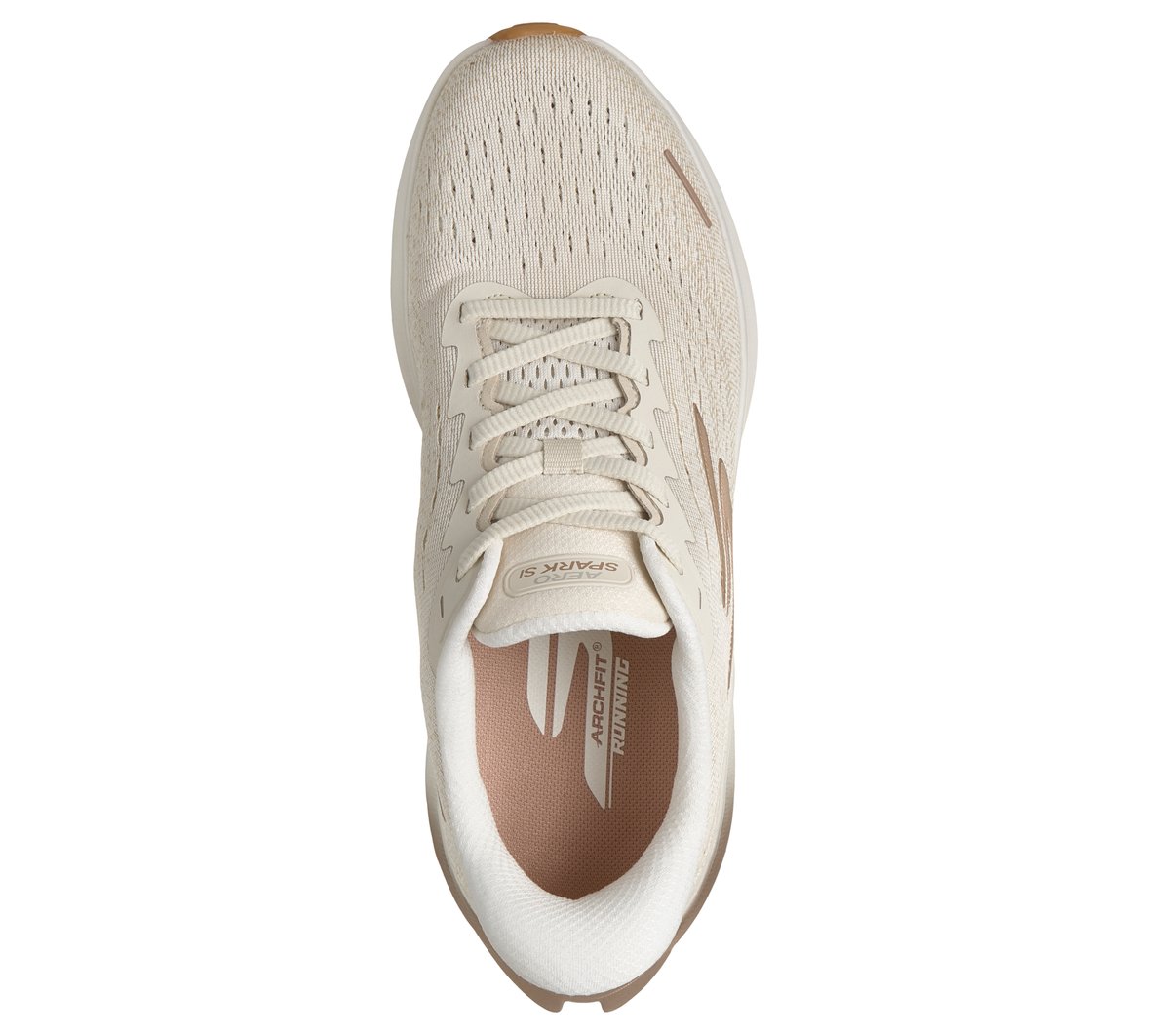 Slip-ins: Aero Spark | Skechers US