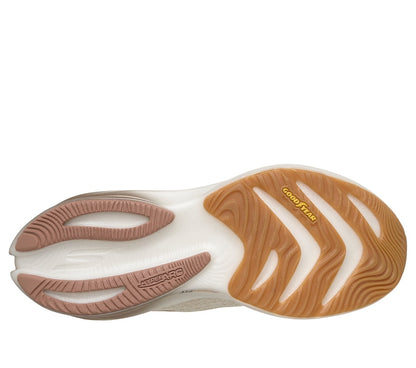 Slip-ins: Aero Spark | Skechers US
