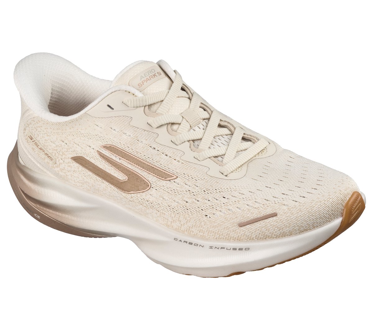 Slip-ins: Aero Spark | Skechers US