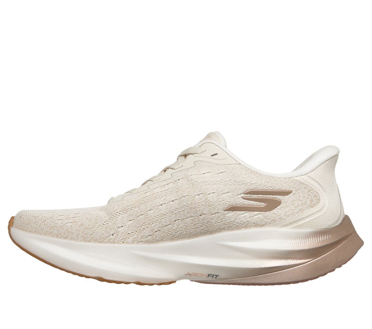 Slip-ins: Aero Spark | Skechers US