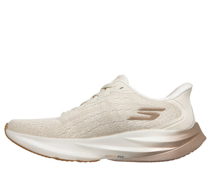 Slip-ins: Aero Spark | Skechers US