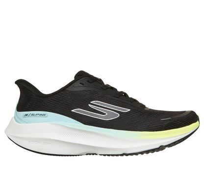 Slip-ins: Aero Pulse | Skechers near me