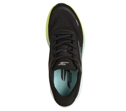 Slip-ins: Aero Pulse | Skechers near me