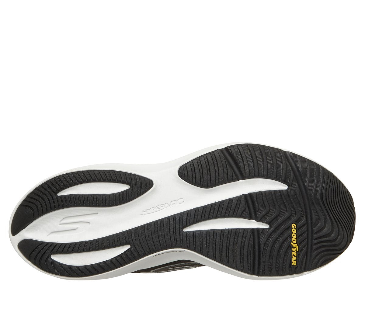 Slip-ins: Aero Pulse | Skechers near me
