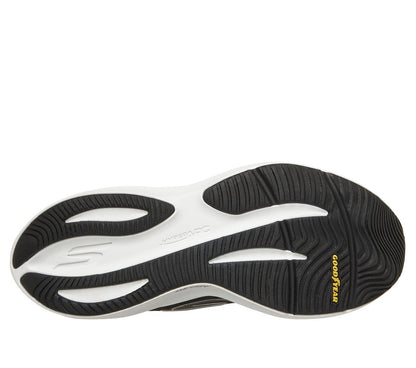 Slip-ins: Aero Pulse | Skechers near me