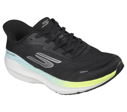 Slip-ins: Aero Pulse | Skechers near me